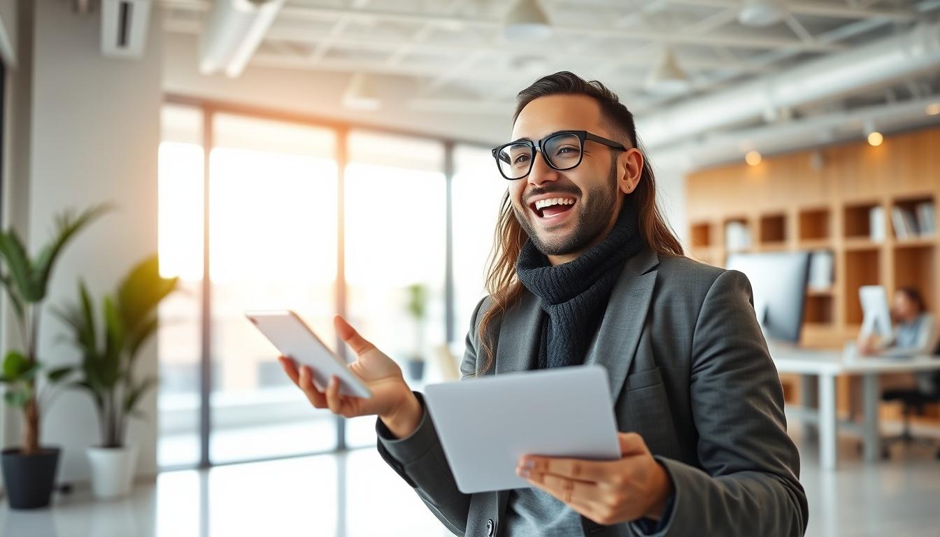 Career Coaching